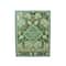 Medium Wuthering Heights Mini Book Box by Ashland®